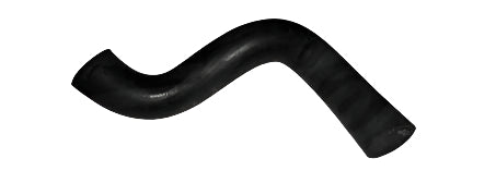 GATES RADIATOR HOSE LOWER 05-0767