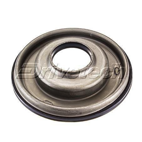 DRIVETECH Moulded Piston 4L80E Fwd Clutch