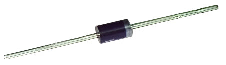 OEX Exciter Diode Universal 1.5A 10Pce