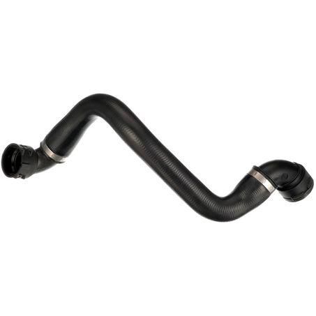 Gates Radiator Hose 05-4877