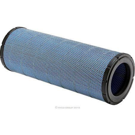 RYCO AIR FILTER - HEAVY DUTY