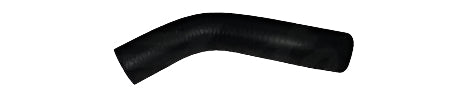 GATES RADIATOR HOSE UPPER 05-0850