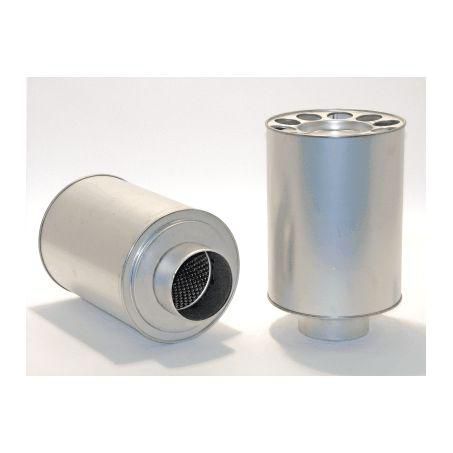 WIX AIR FILTER - VOLVO PENTA MARINE 46670