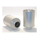 WIX AIR FILTER - VOLVO PENTA MARINE 46670