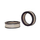WIX AIR FILTER - JOHN DEERE/KOHLER ENG 42373