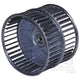 REDDOT CORPORATION Air Conditioning Blower Wheel