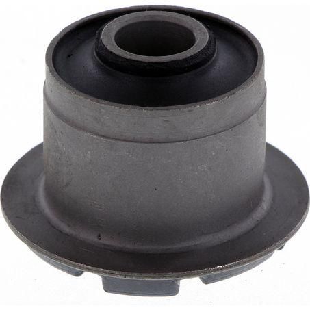 KELPRO Spring Eye Bush