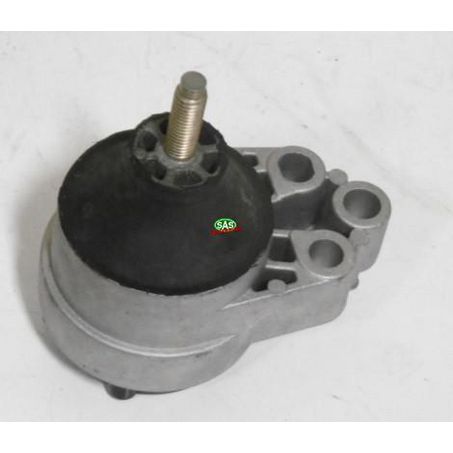 SAS AUTO PARTS SAS Engine Mount Right E3043