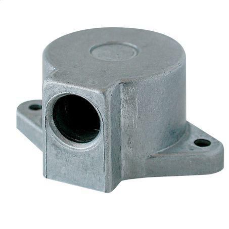 Narva Accessories Socket Surface Mount