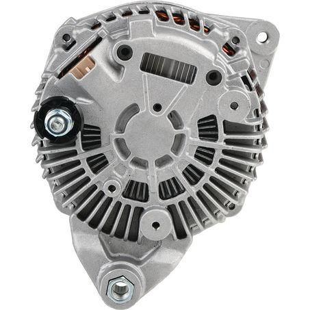 ALTERNATOR 12V 150A MITSUBISHI STYLE MXA2081