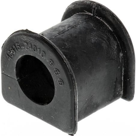 KELPRO Sway Bar Mount Bush