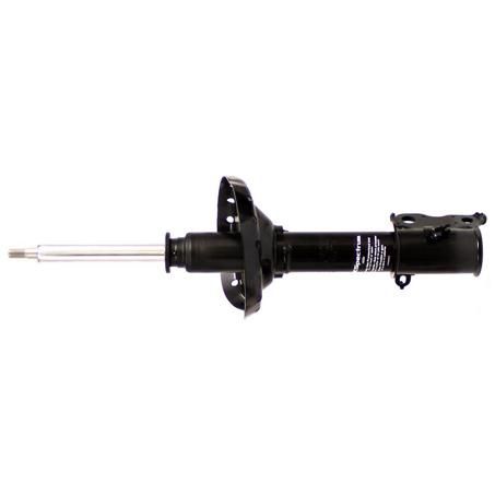 MONROE S/ABSORBERS Monroe Suspension Strut - OE Spectrum 72429ST