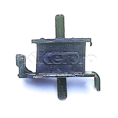 KELPRO Engine Mount