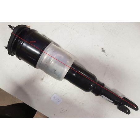 CODE9 Airbag Shock Absorber 62503R
