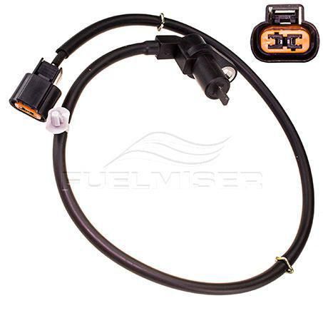 FUELMISER SPEED SENSOR