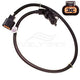 FUELMISER SPEED SENSOR