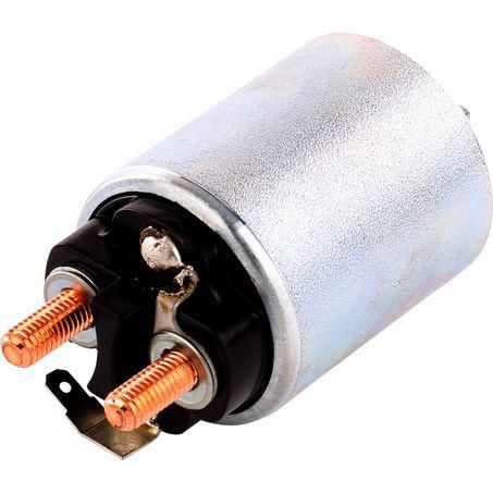 OEX Starter Motor Solenoid 12V To Suit Hitachi