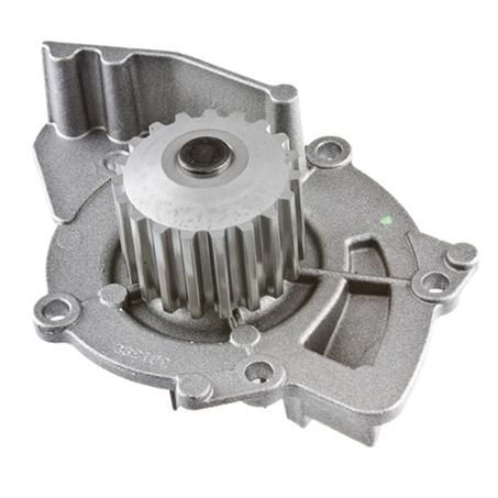 Repco Water Pump (USE WP8382X) WP8382RP