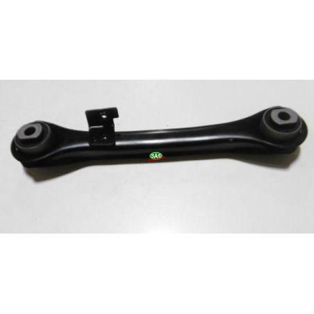 SAS AUTO PARTS SAS Control Arm LA707