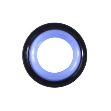 Permaseal Front Crankshaft Seal OSS0410
