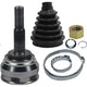 FARGO CV JOINT NISSAN 25/55/23