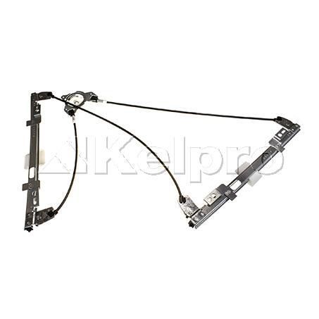 Kelpro Power Window Regulator - Without Motor KWFR1487