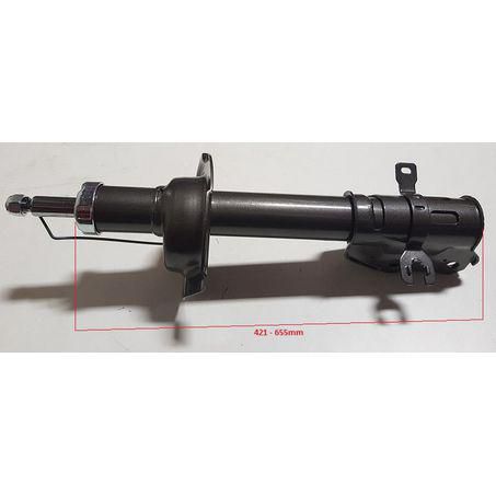 CODE9 Strut 923009R