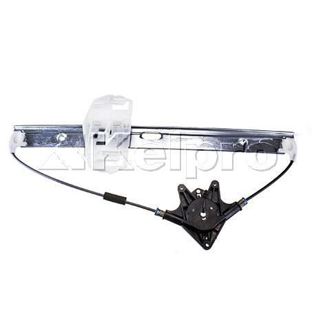 Kelpro Power Window Regulator - Without Motor KWRR1383