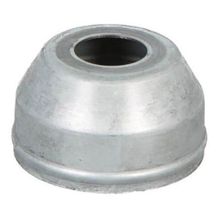 Donaldson U Clip Pk4 P784517