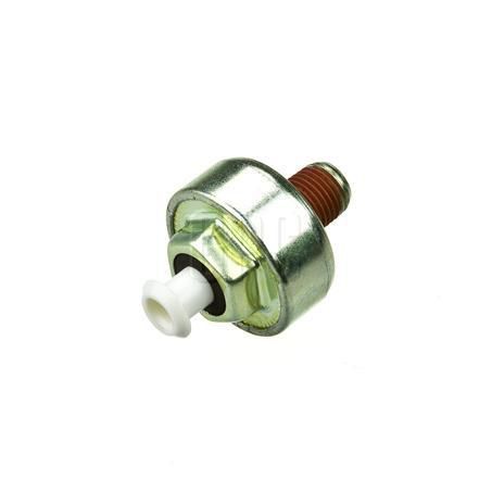 FUELMISER KNOCK SENSOR
