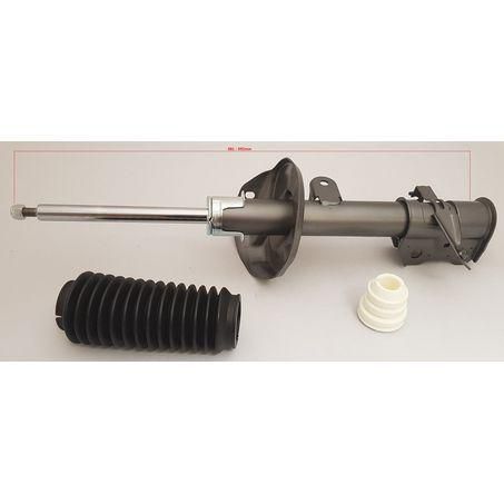 CODE9 Strut 925005R