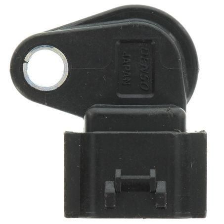 FUELMISER CRANKSHAFT SENSOR