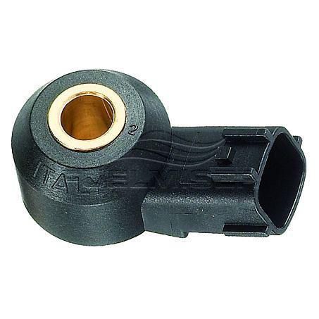 FUELMISER KNOCK SENSOR