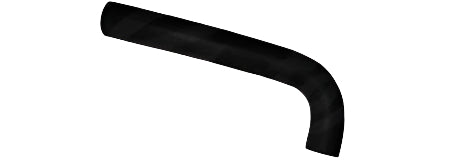 GATES RADIATOR HOSE UPPER 05-0738