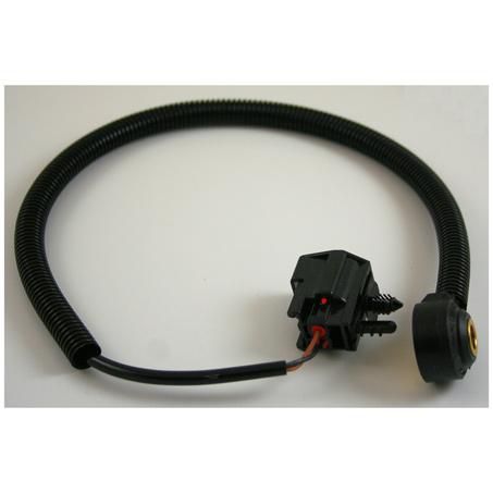 GENOEM Genuine OEM Knock Sensor K1609GEN