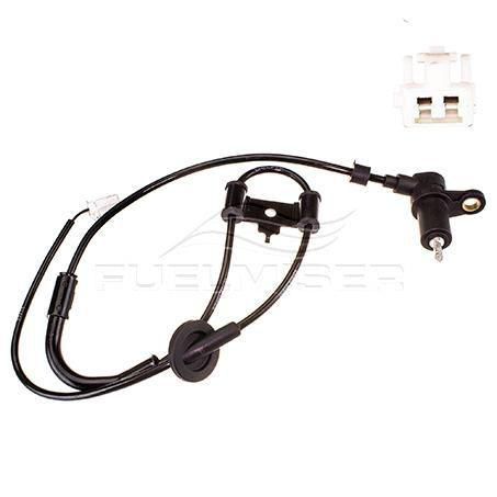 OEX Wheel Speed Sensor OSS243