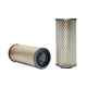 WIX AIR FILTER - KOMATSU (INNER) 46415