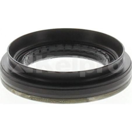Kelpro Oil Seal 98593