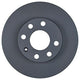 RDA ROTOR-DISC BRAKE RDA21