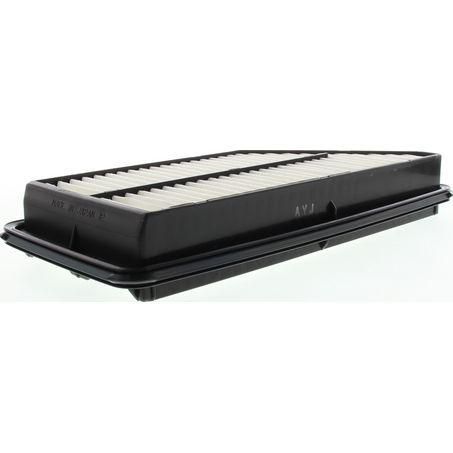 RYCO AIR FILTER - HONDA PRELUDE 2.2L A1261