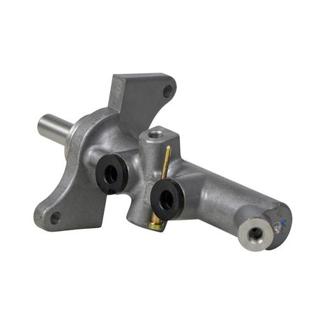 Kelpro Brake Master Cylinder (W/O RESERVOIR) KBM20544