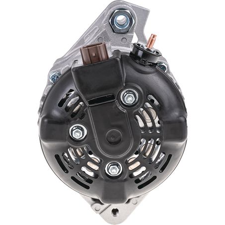 OEX Alternator 12V 150A Denso Style DXA4199