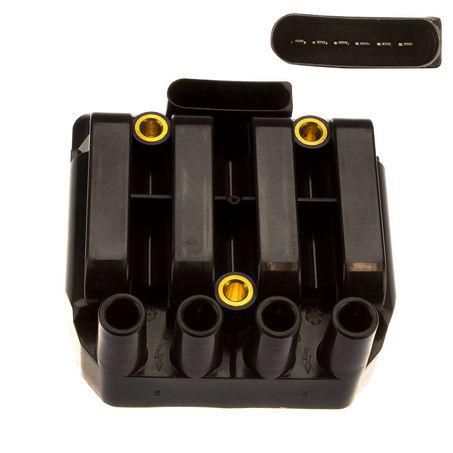 FUELMISER IGNITION COIL Fuelmiser Ignition Coil