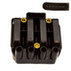 FUELMISER IGNITION COIL Fuelmiser Ignition Coil