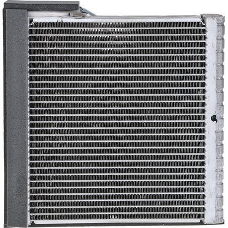 Denso Air Conditioning Evaporator Core Inlet Pad Outlet Pad EVX5950