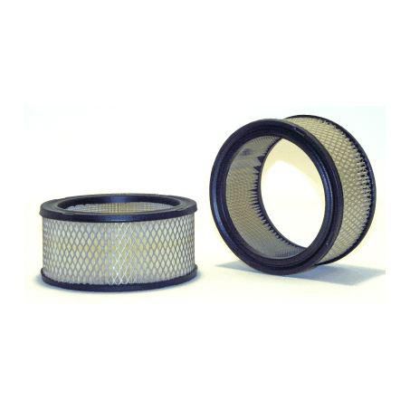WIX AIR FILTER - AMC/KOHLER/TOWMOTOR 42110
