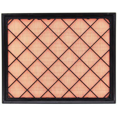 Ryco Air Filter A1852