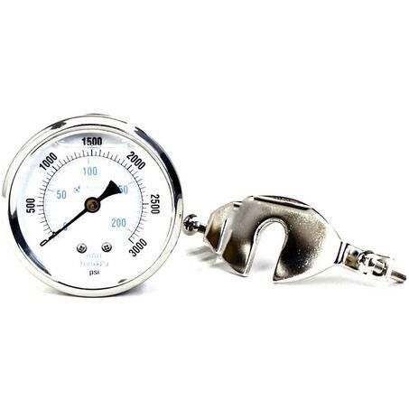 Donaldson Precleaner Strat Cap Small H002700