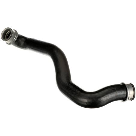 Gates Radiator Hose 05-5311