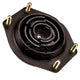 KELPRO Strut Mount